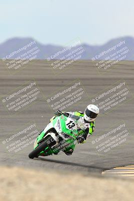 media/Mar-13-2022-SoCal Trackdays (Sun) [[112cf61d7e]]/Bowl Exit (1110am)/